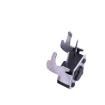 TC-1102HJ-C-A Tactile Switches