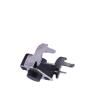TC-1102HJ-C-C  Electromechanical