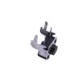 TC-1102HJ-C-C Tactile Switches