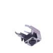 TC-1102N-C-A1-B  Electromechanical