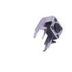 TC-1102N-C-A1-B Tactile Switches