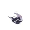 TC-1102N-C-A-B  Electromechanical