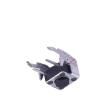 TC-1102N-C-AS-B  Electromechanical