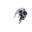 TC-1102N-C-AS-B Tactile Switches