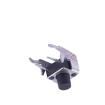 TC-1102N-C-B-B  Electromechanical