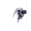 TC-1102N-C-B-B Tactile Switches