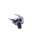 TC-1102N-C-C-B  Electromechanical