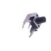 TC-1102N-C-C-B Tactile Switches