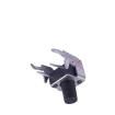 TC-1102N-C-CL-B  Electromechanical