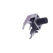 TC-1102N-C-CL-B Tactile Switches