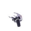 TC-1102N-C-D-B  Electromechanical