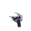 TC-1102N-C-DL-B  Electromechanical