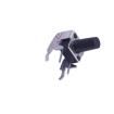 TC-1102N-C-DL-B Tactile Switches