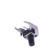 TC-1102N-C-DS-B  Electromechanical