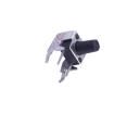 TC-1102N-C-DS-B Tactile Switches