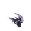 TC-1102N-C-EL-B  Electromechanical