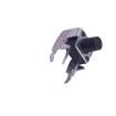 TC-1102N-C-EL-B Tactile Switches