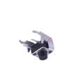 TC-1102N-C-Q-B  Electromechanical