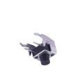 TC-1102N-C-QL-B  Electromechanical