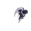 TC-1102N-C-QL-B Tactile Switches