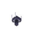 TC-1102T-C  Electromechanical