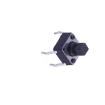 TC-1102T-C Tactile Switches