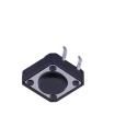 TC-1103-B-A  Electromechanical