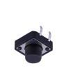 TC-1103-B-I  Electromechanical