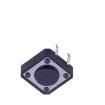 TC-1103-C-A  Electromechanical