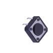 TC-1103-C-A Tactile Switches