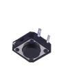 TC-1103-C-B  Electromechanical