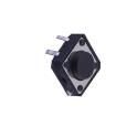 TC-1103-C-B Tactile Switches