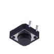 TC-1103-C-E  Electromechanical