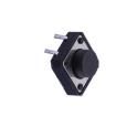 TC-1103-C-E Tactile Switches