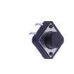 TC-1103-C-G Tactile Switches