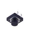 TC-1103-C-I  Electromechanical