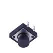 TC-1103-C-K  Electromechanical