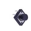 TC-1103-C-K Tactile Switches