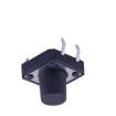 TC-1103-C-M  Electromechanical
