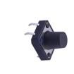 TC-1103-C-M Tactile Switches