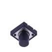 TC-1103-C-O  Electromechanical
