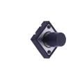 TC-1103-C-O Tactile Switches