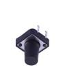 TC-1103-C-S  Electromechanical