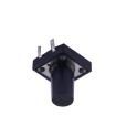TC-1103-C-U-A  Electromechanical