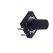 TC-1103-C-U-A Tactile Switches