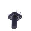 TC-1103-C-Y  Electromechanical