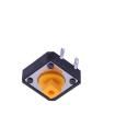 TC-1103T-C-Y  Electromechanical