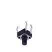 TC-1109-C-F  Electromechanical