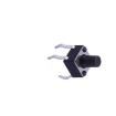 TC-1109-C-F Tactile Switches