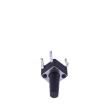 TC-1109-C-L  Electromechanical